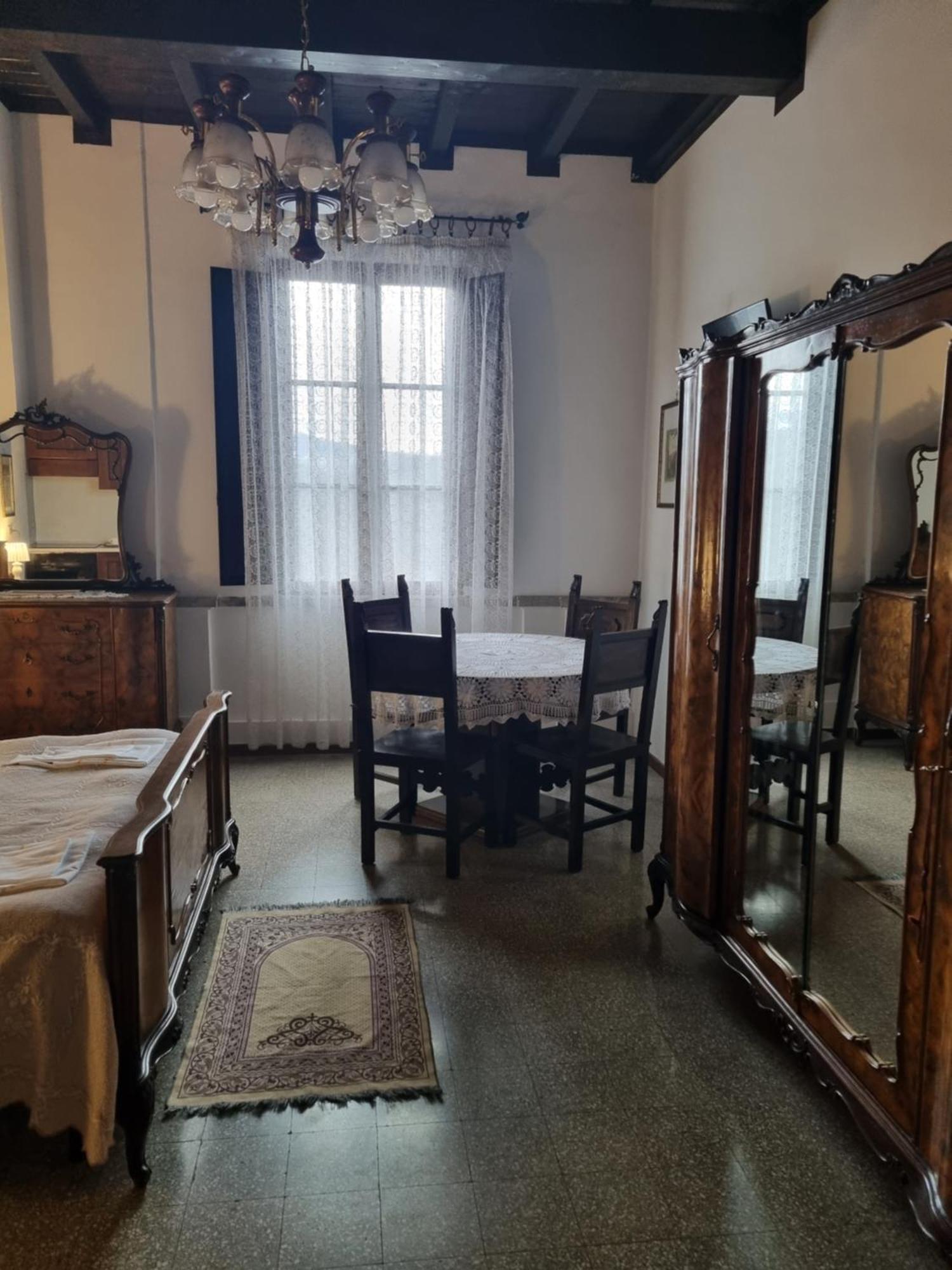 Bed and Breakfast Palazzo Moraschi Subiaco Zewnętrze zdjęcie